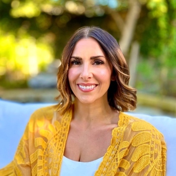 Avatar of Alexandra Field