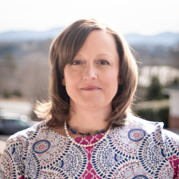 Avatar of Jennifer Keith, PhD LPC NCC