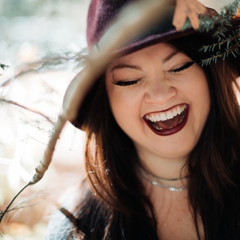 Avatar of Monica LeBlanc, MS, LCMHC