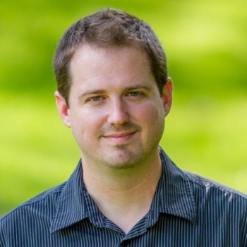 Avatar of Steven Heuertz