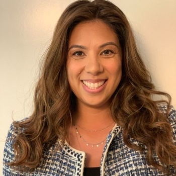 Avatar of Jessica Luiz