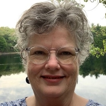 Avatar of Sue Ellen Pabst