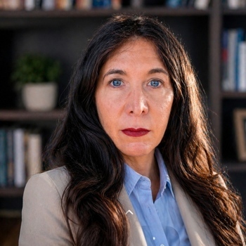 Avatar of C. Tyia Grange Isaacson, LCSW, Ph.D, Lic # 23716