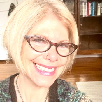 Avatar of Helena Rose McMahon