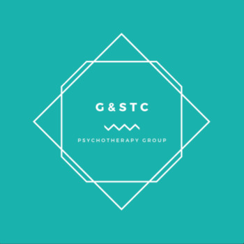 Avatar of The Gender & Sexuality Therapy Center