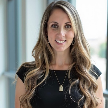 Avatar of Masha Sorkin, LICSW (MA, DC, RI, VT), LCSW (CA, CT, Fl, IL, MD, NJ, NY, SC, UT), AASECT CST