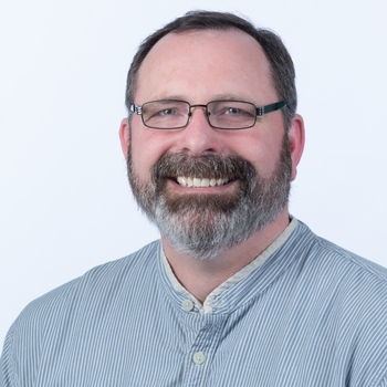 Avatar of Troy Huffman, LMFT, LMFT, MHP