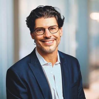 Avatar of John L. Jauch