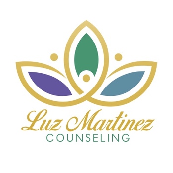 Avatar of Luz Martinez