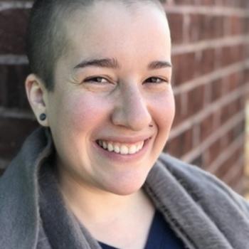 Avatar of Jennifer Levin, LCSW