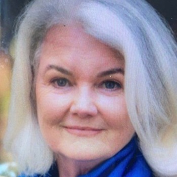 Avatar of Linda Hennessey Roth