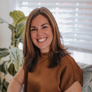 Avatar of Christine McGowan