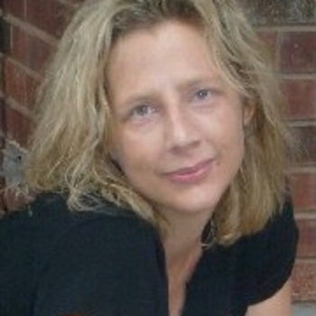 Avatar of stacy l covington