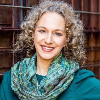 Avatar of Carrie Hitchler MA, LPC, NCC, BC-TMH