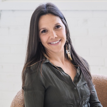 Avatar of Stacey Bramley Carleton, MA, LPC, PMH-C