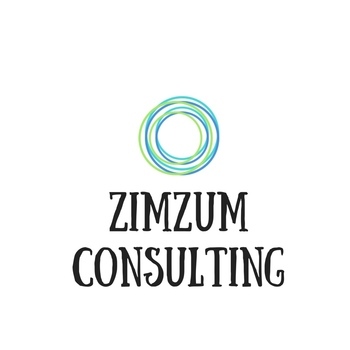 Avatar of ZimZum Consulting