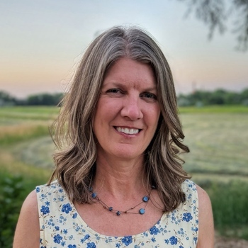Avatar of Kristin J Rusk, PhD