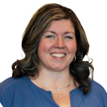 Avatar of Crystal Santos, MA, CMHC