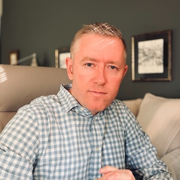 Avatar of Joel Schmidt