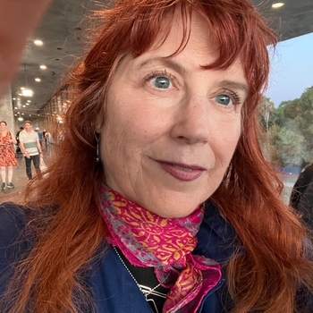 Avatar of Stephanie Hubbard