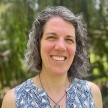 Avatar of Daphne Berkovits