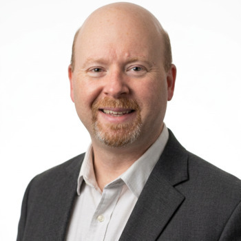 Avatar of Russell Kauitzsch