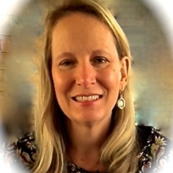 Avatar of Kathy Brandt-Kessler, RN, LCSW