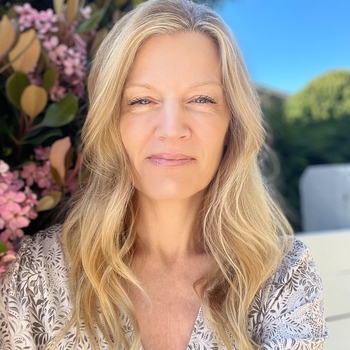 Avatar of Stefani Reitter
