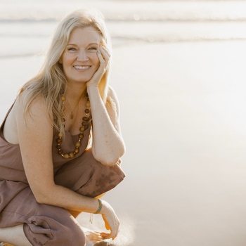 Avatar of Stefani Reitter