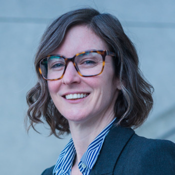 Avatar of Jen Douglas
