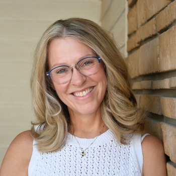 Clinician Headshot