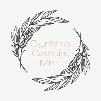 Avatar of Cynthia Garcia