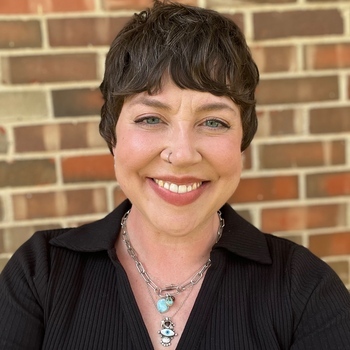 Avatar of Heather Dalton Dennis