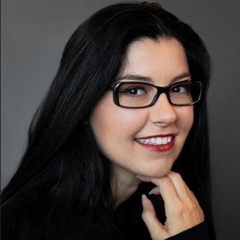 Avatar of Tara D'Orazio, LMFT