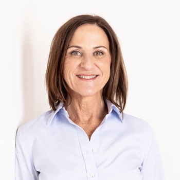 Avatar of Kerry E Graser