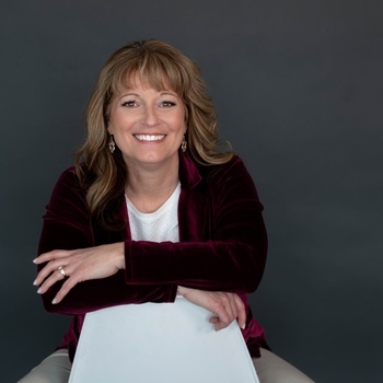 Avatar of Gina Nelson