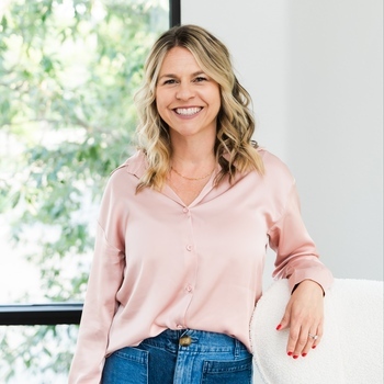 Avatar of Jennifer Jordan, PsyD