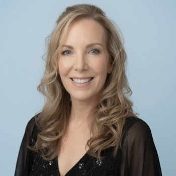 Avatar of Kimberly Greene Royce, LMFT
