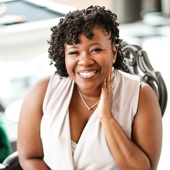 Avatar of Constance Wallace