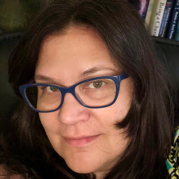Avatar of Cynthia E. Killough