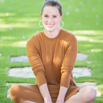 Avatar of Laura Summers