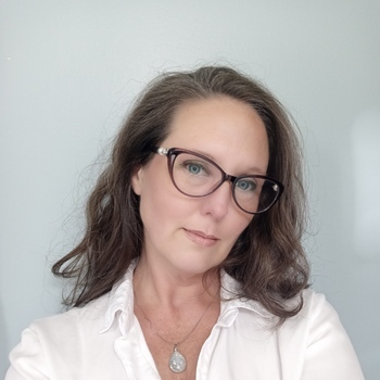 Clinician Headshot