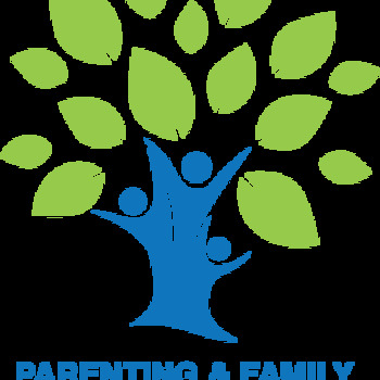 Avatar of Jason Boes