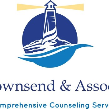 Avatar of DR. TOWNSEND & ASSOCIATES, P.A.