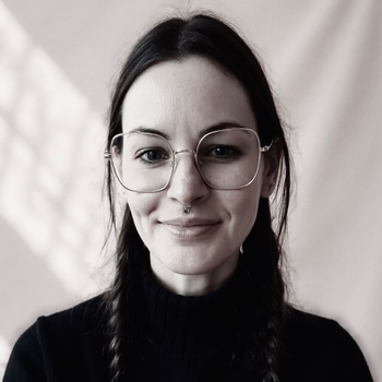 Avatar of Joy Lindsay