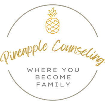 Avatar of Pineapple Counseling