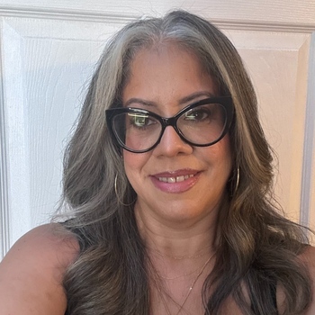 Avatar of Nanette Gonzalez
