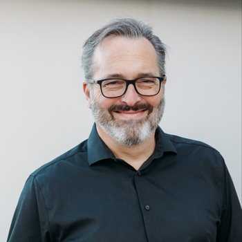 Avatar of Scott M Nelson, PhD, PLLC