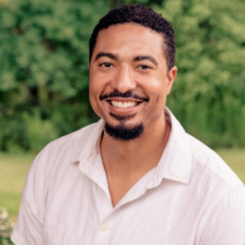 Clinician Headshot