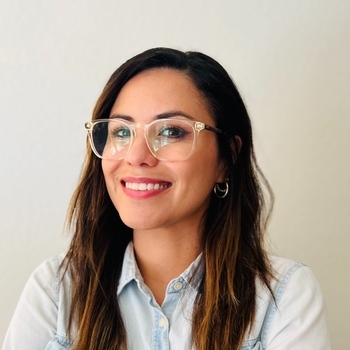 Clinician Headshot